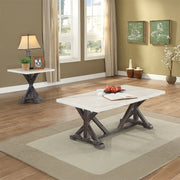romina-white-natural-marble-top-weathered-espresso-end-table-3