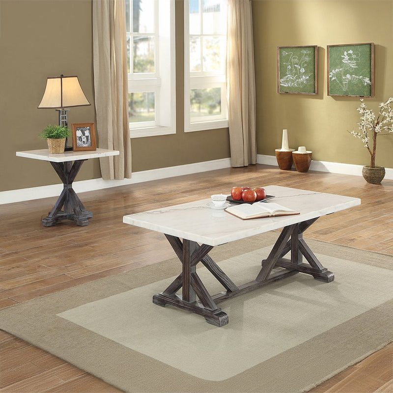 romina-white-natural-marble-top-weathered-espresso-end-table-3