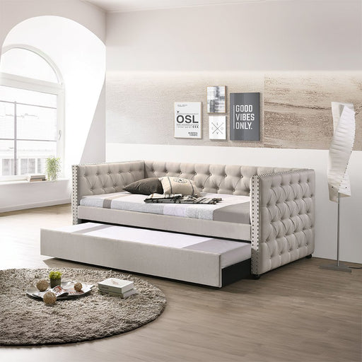 romona-beige-velvet-daybed-w-trundle-full-1