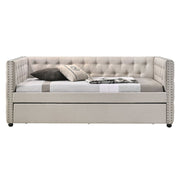 romona-beige-velvet-daybed-w-trundle-full-3