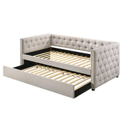 romona-beige-velvet-daybed-w-trundle-full-4