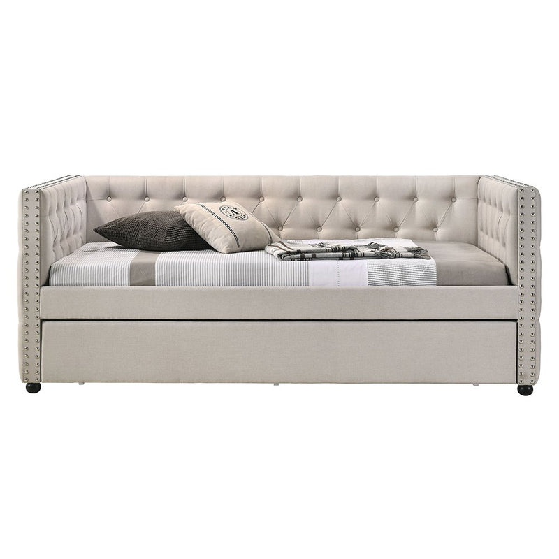 romona-beige-velvet-daybed-w-trundle-twin-3