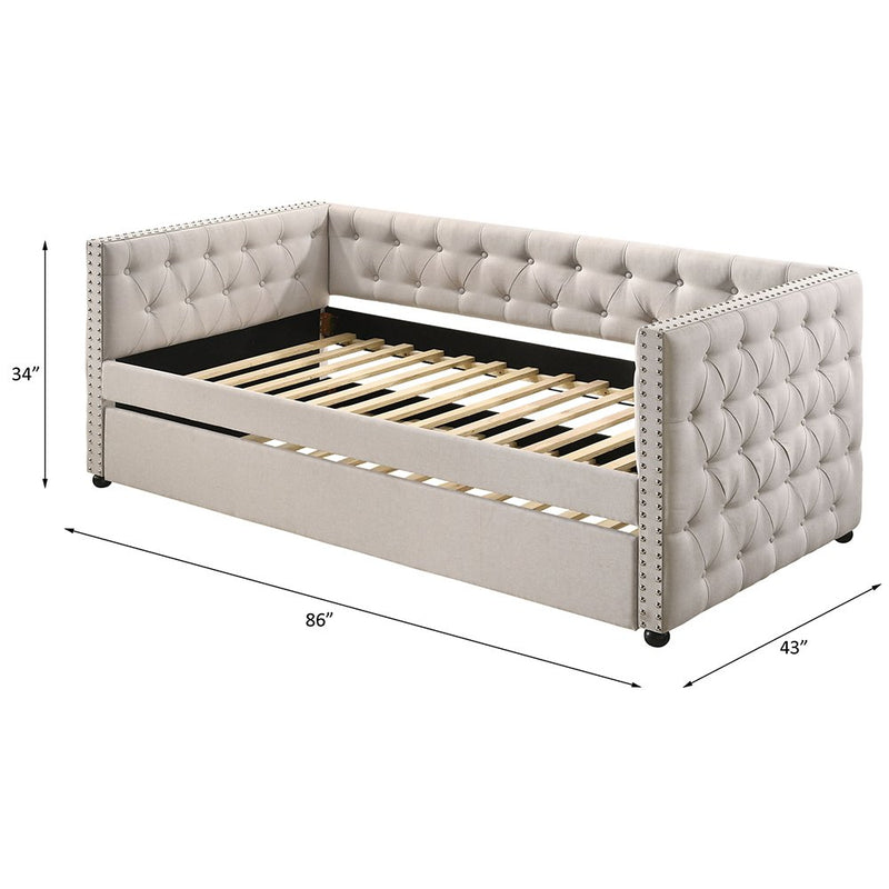 romona-beige-velvet-daybed-w-trundle-twin-5