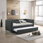 romona-gray-velvet-daybed-w-trundle-twin-1