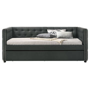 romona-gray-velvet-daybed-w-trundle-twin-4