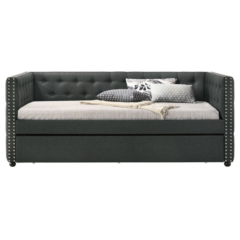 romona-gray-velvet-daybed-w-trundle-twin-4