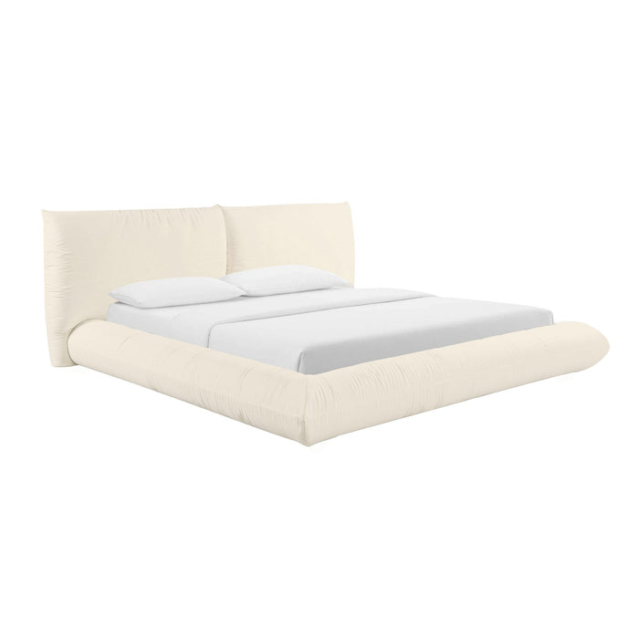 romp-cream-100-recycled-linen-king-bed-2