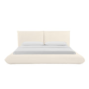 romp-cream-100-recycled-linen-king-bed-4