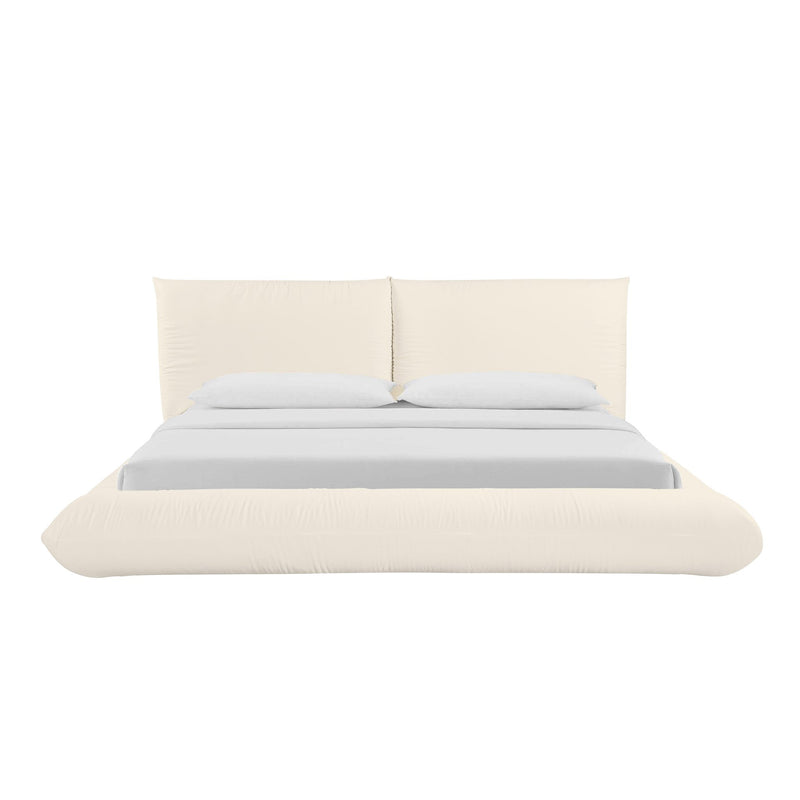 romp-cream-100-recycled-linen-king-bed-4