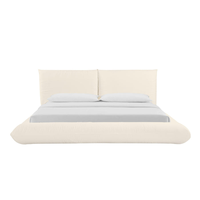 romp-cream-100-recycled-linen-king-bed-4
