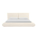 romp-cream-100-recycled-linen-king-bed-4
