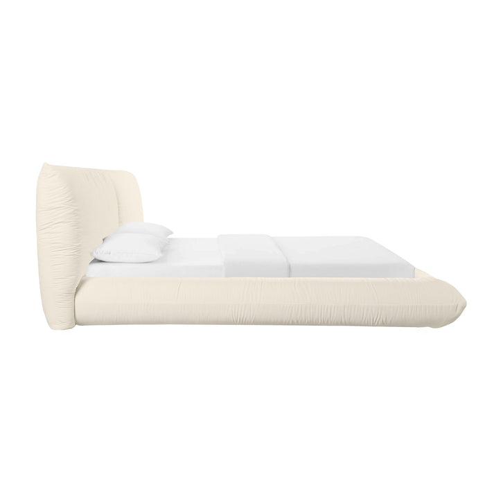 romp-cream-100-recycled-linen-king-bed-5
