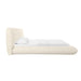 romp-cream-100-recycled-linen-king-bed-5