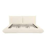 romp-cream-100-recycled-linen-king-bed-6