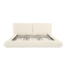 romp-cream-100-recycled-linen-king-bed-6