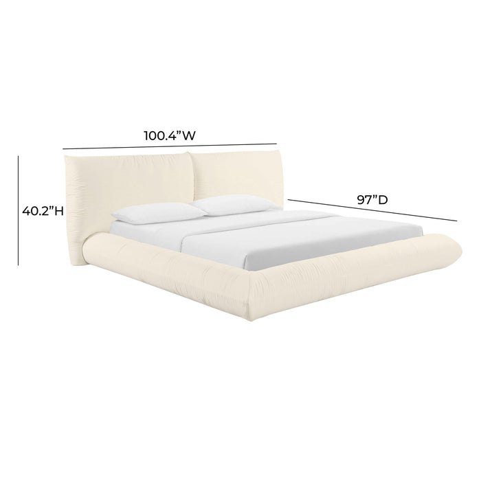 romp-cream-100-recycled-linen-king-bed-7