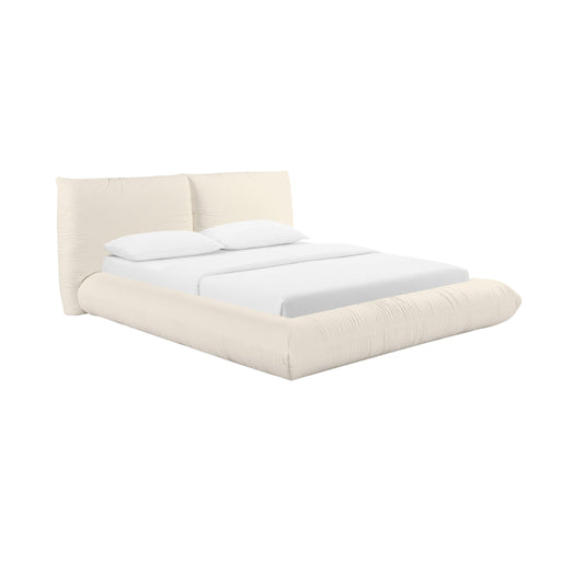 romp-cream-100-recycled-linen-queen-bed-1