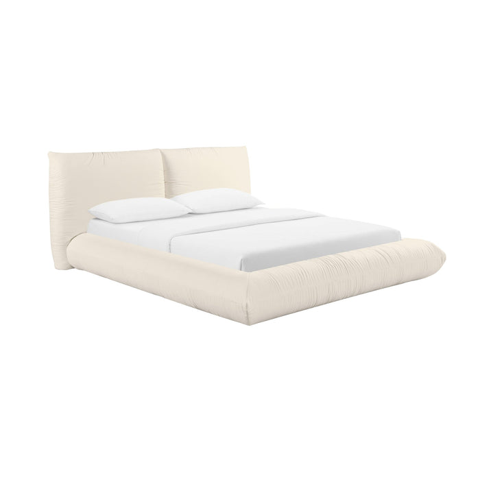romp-cream-100-recycled-linen-queen-bed-1
