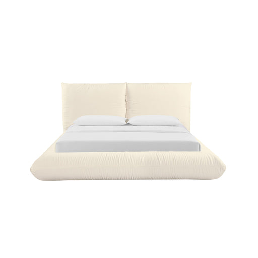 romp-cream-100-recycled-linen-queen-bed-2