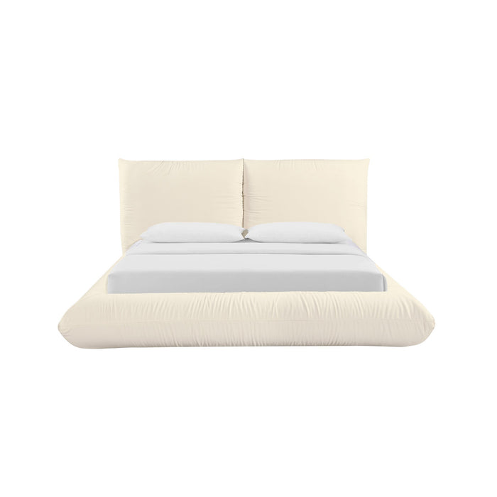 romp-cream-100-recycled-linen-queen-bed-2