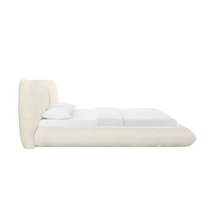 romp-cream-100-recycled-linen-queen-bed-3