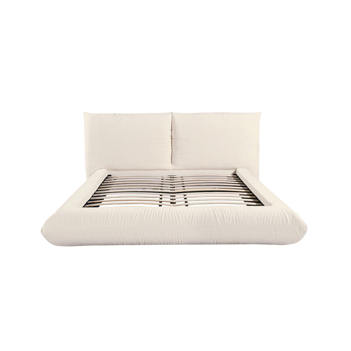 romp-cream-100-recycled-linen-queen-bed-4