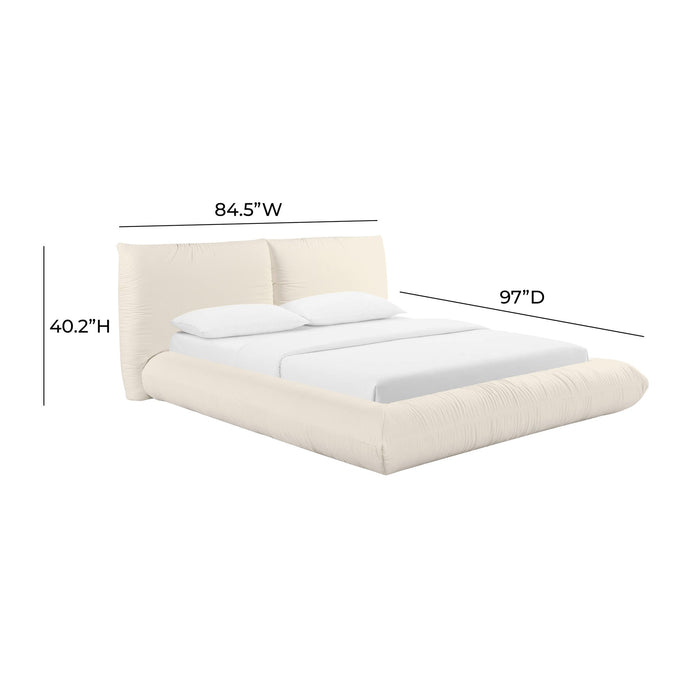 romp-cream-100-recycled-linen-queen-bed-5