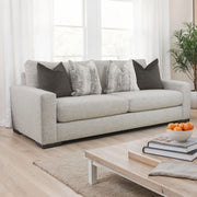romsey-loveseat-1