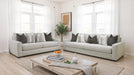 romsey-loveseat-2