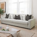 romsey-sofa-1