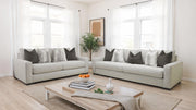 romsey-sofa-2