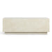romy-cream-travertine-coffee-table-1