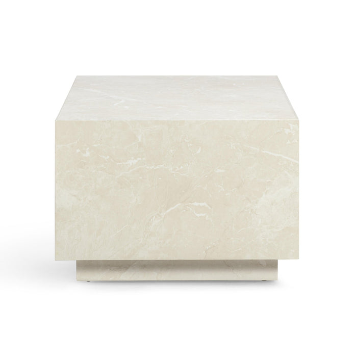 romy-cream-travertine-coffee-table-3