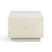 romy-cream-travertine-coffee-table-3