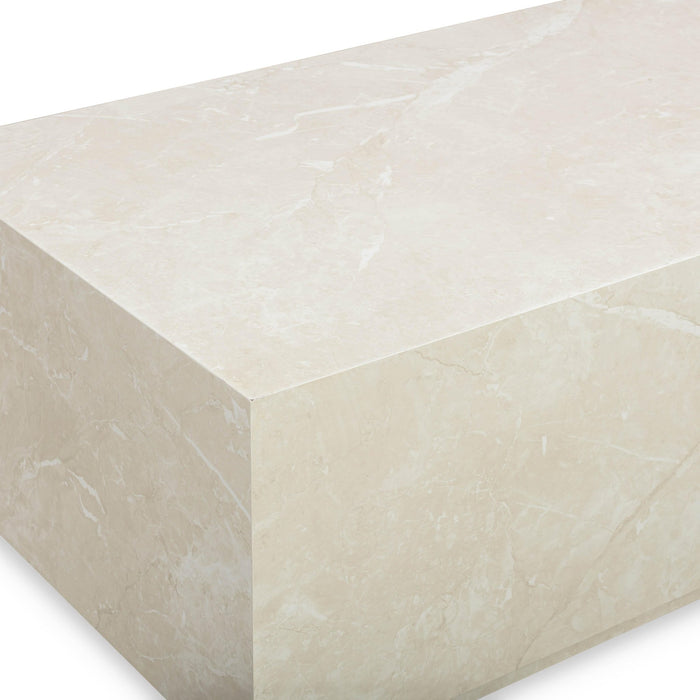 romy-cream-travertine-coffee-table-4