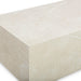 romy-cream-travertine-coffee-table-4