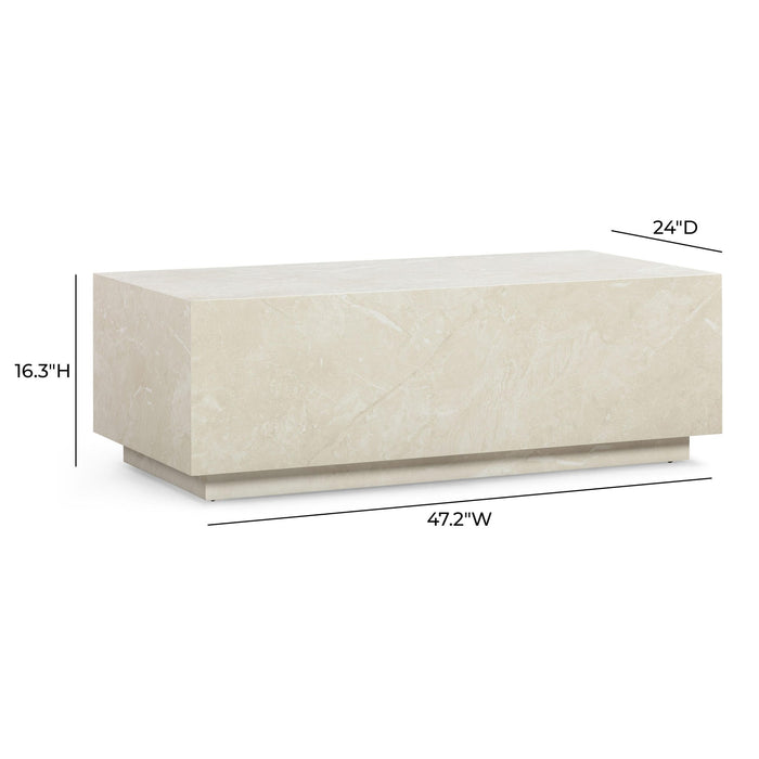 romy-cream-travertine-coffee-table-5
