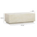 romy-cream-travertine-coffee-table-5