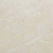 romy-cream-travertine-coffee-table-6