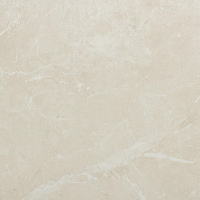 romy-cream-travertine-coffee-table-6