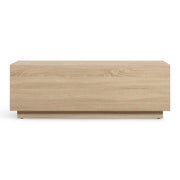 romy-in-faux-wood-coffee-table-1