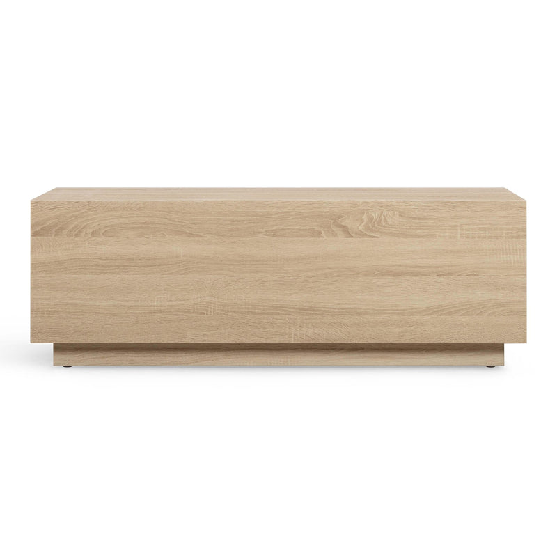 romy-in-faux-wood-coffee-table-1