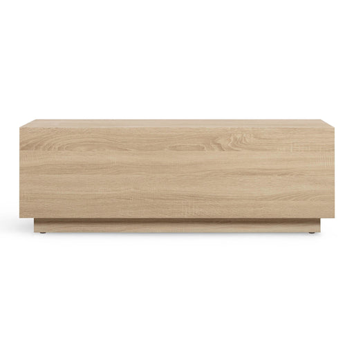 romy-in-faux-wood-coffee-table-1