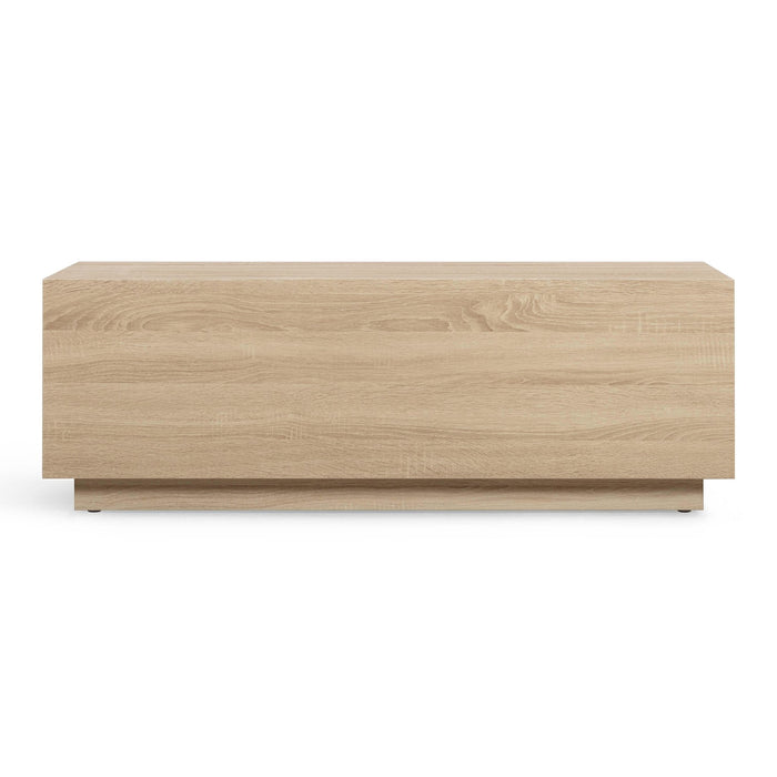 romy-in-faux-wood-coffee-table-1