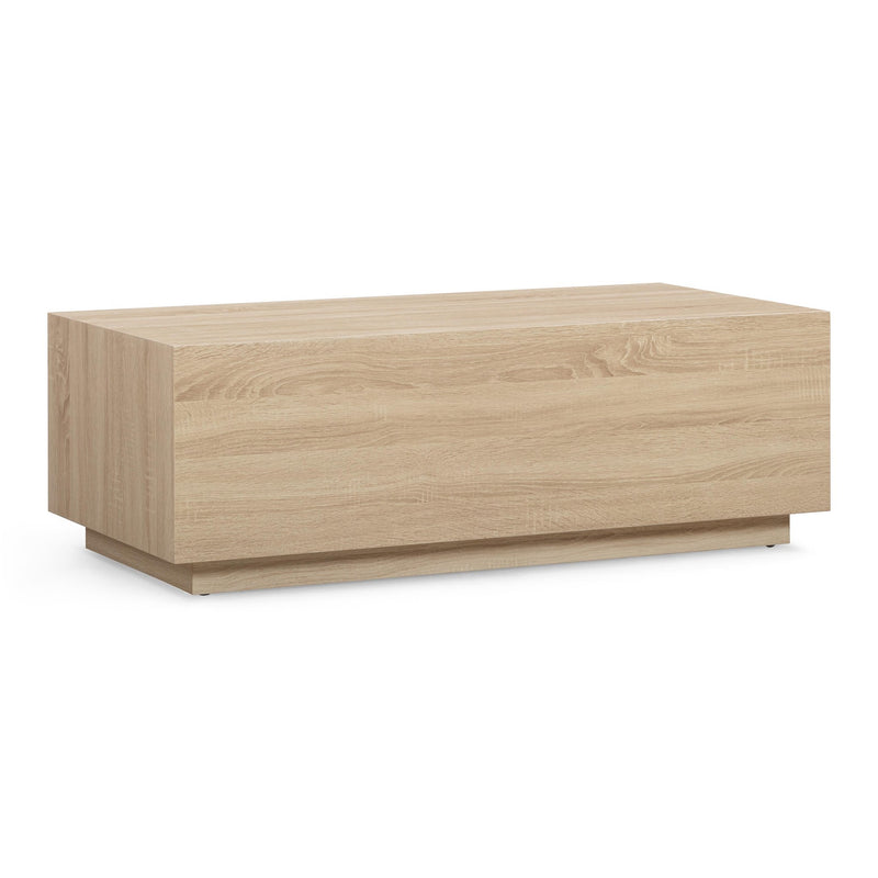 romy-in-faux-wood-coffee-table-2