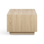 romy-in-faux-wood-coffee-table-3