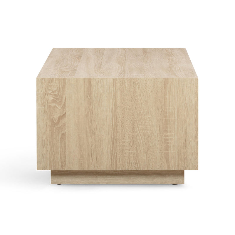romy-in-faux-wood-coffee-table-3