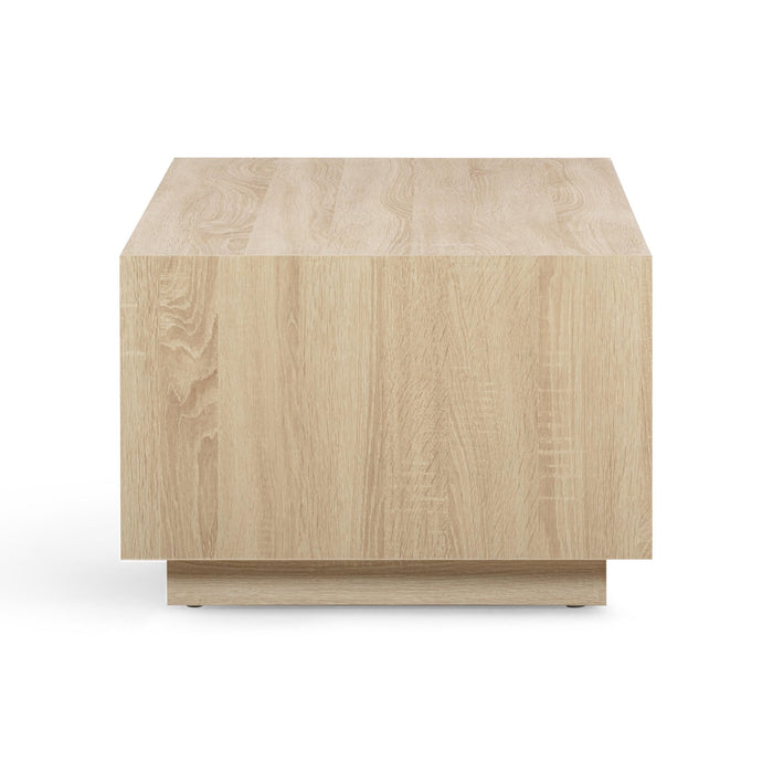 romy-in-faux-wood-coffee-table-3