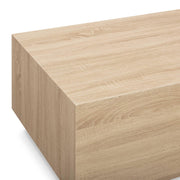 romy-in-faux-wood-coffee-table-4