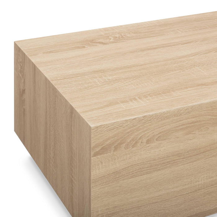 romy-in-faux-wood-coffee-table-4